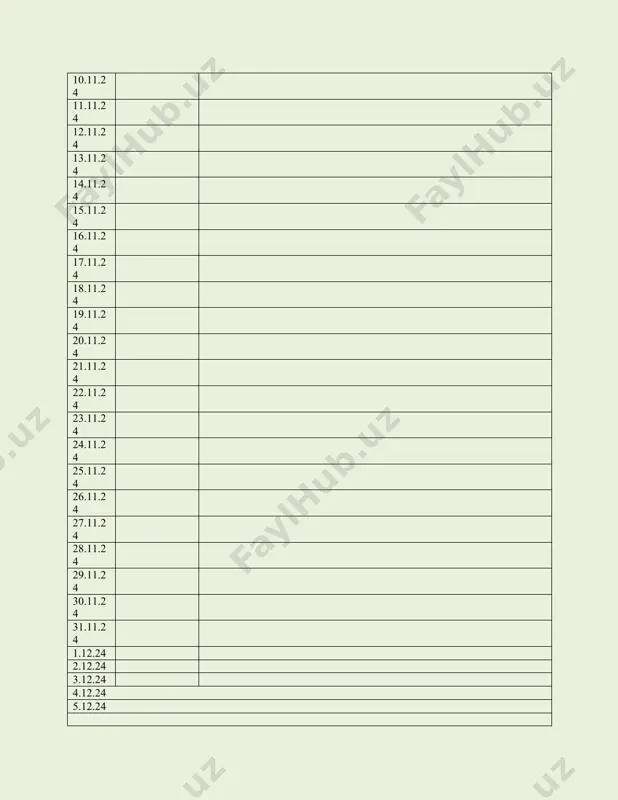 english language learning course - Page 4