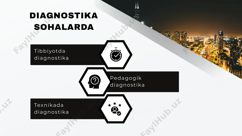 kasbiy faoliyat diagnostikasi - Page 4