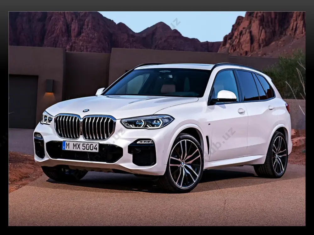 mecedes-benz и bmw - Page 4