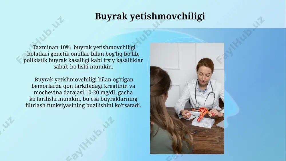 diagnostika va davolash usullari - Page 4