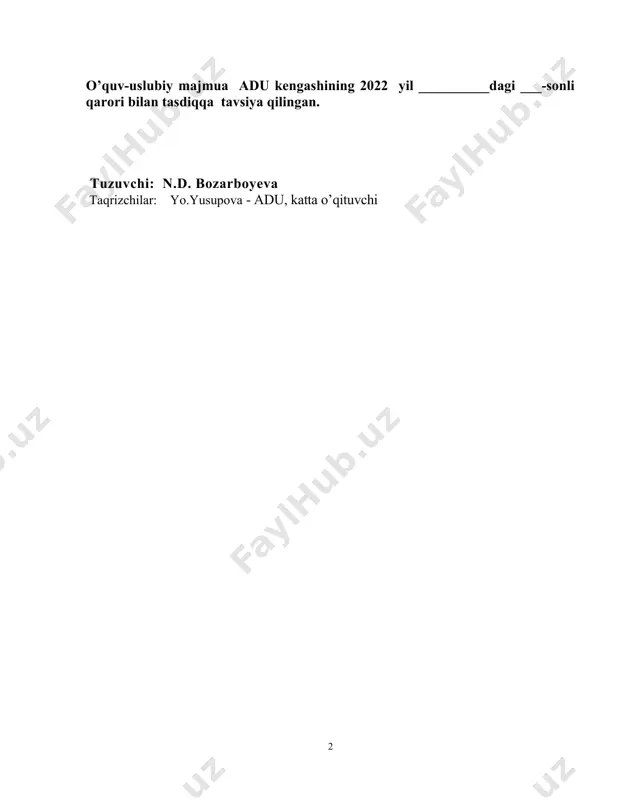 ek bolaning individual xususiyatlarini bilishga tayangan takdirgagina xal etish mumkin. mashxur olim gerbart tarbiyaning maksad va vazifalari xaqida quyidagi fikrlarni olg’a suradi.gerbart tarbiya maksadini belgilab olishga katta axamiyat beradi. u tarbiyaning maksadi yaxshi fazilatli kishini tarkib toptirishdan iborat deb xisoblaydi. gerbart tarbiya ishida akliy ta’limga tarbiyaning eng katta va asosiy vositasi deb bilib, ta’limsiz tarbiya bulmaydi deb xisoblagan. tarbiya avvalo oilada, keyinchalik ta’lim- tarbiya muassasalarida ta’lim bilan birgalikda uzluksiz ravishda berib beriladi. shaxsning karor topishining eng muxim vazifasi ukuvchida axlok talablariga javob beradigan e’tikod va ideallar tarkib toptirishdir. ukuvchi shaxsning shakllanishdagi bundan keyingi jarayon shundan iboratki unda yuzaga kelgan axlokiy e’tkod va ideallar sistemasi ya’ni uning ma’naviy ong xukmronlik kiluvchi omilga uning ijtimoiy faolligini belgilab beruvchi omilga aylanadi. shaxsning ijobiy yunalishini tarkib toptirish uchun maktab ukuvchilarini barcha vaziyat va xolatlarda tugri yul tutishini istashi xamda tugri yul tutishi uchun unig nima kilishni bilishi uzi xam tugri xulk atvorli bulishni mashk …