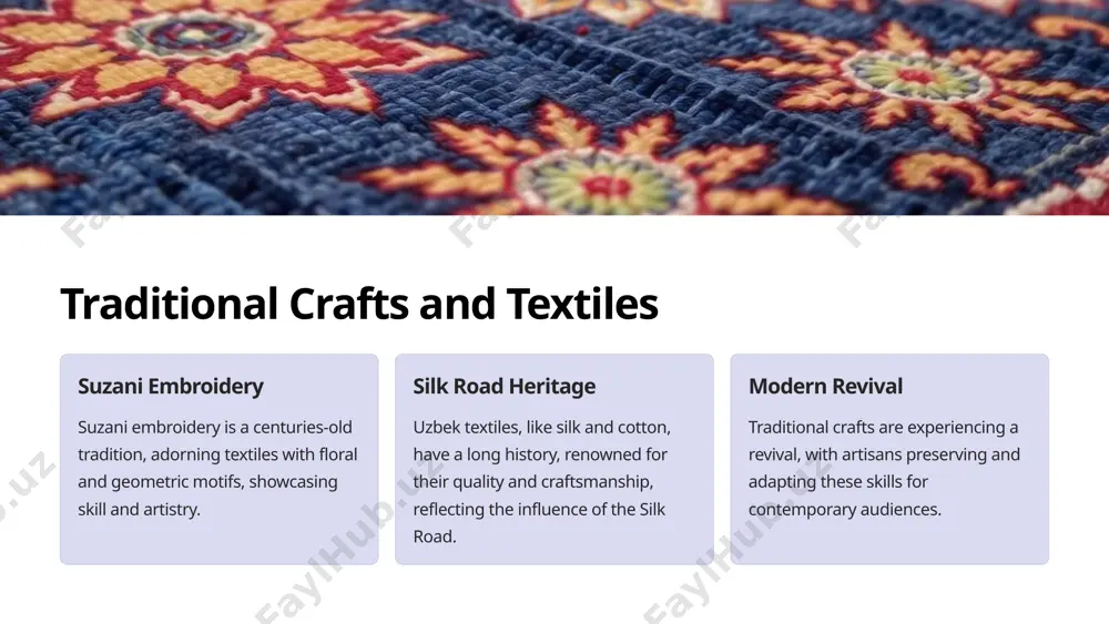 traditions of uzbekistan and britain - Page 4