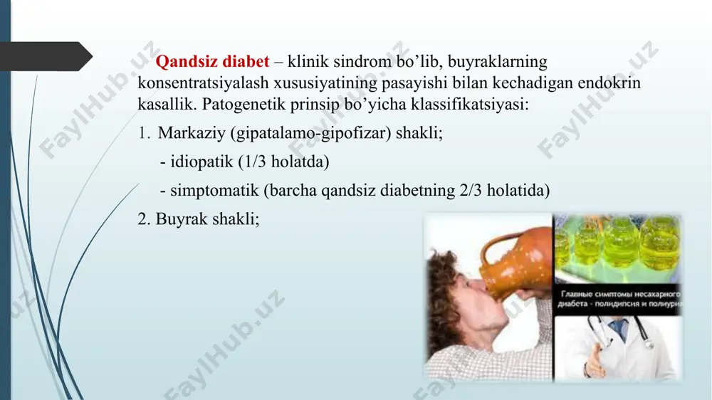 qandsizdiabet - Page 4