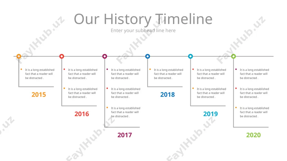 iations of passages of lorem ipsum available, enter your subhead line here our history timeline 2013 2014 2015 2016 2017 2018 your title here there are many variations of passages of lorem ipsum available, your title here there are many variations of passages of lorem ipsum available, your title here there are many variations of passages of lorem ipsum available, your title here there are many variations of passages of lorem ipsum available, your title here there are many variations of passages of lorem ipsum available, your title here there are many variations of passages of lorem ipsum available, enter your subhead line here our history timeline 2013 2014 2015 2016 2017 2018 2019 your title here it is a long established fact that a reader will be distracted . your title here it is a long established fact that a reader will be distracted . your title here it …