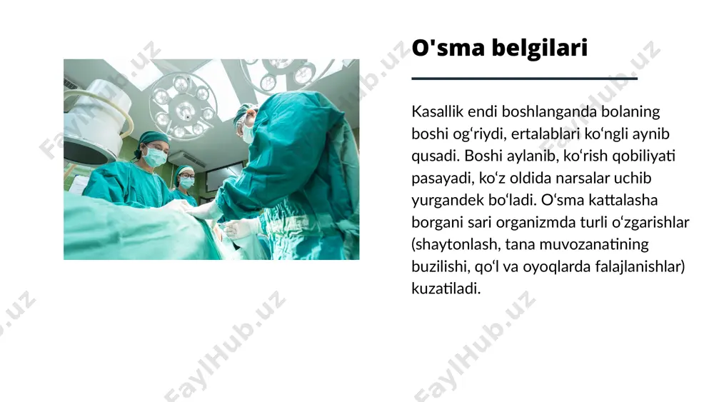 bolalar xirurgiyasi - Page 5