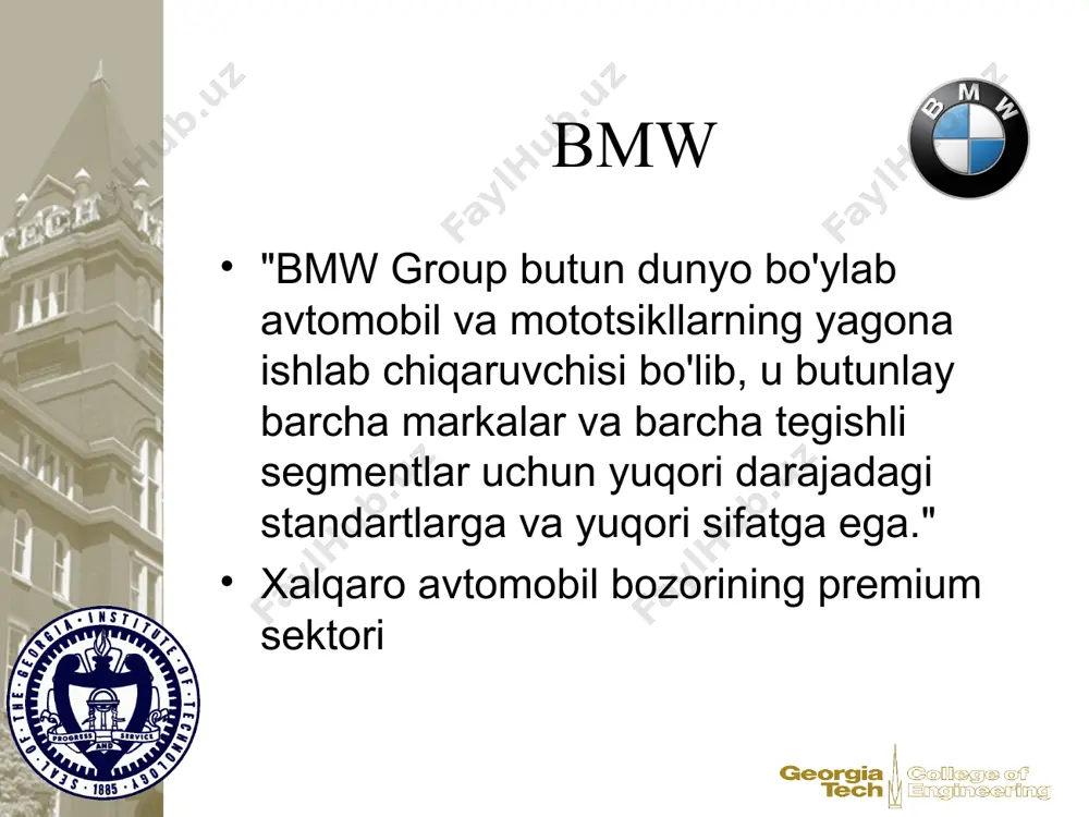bmw - Page 5