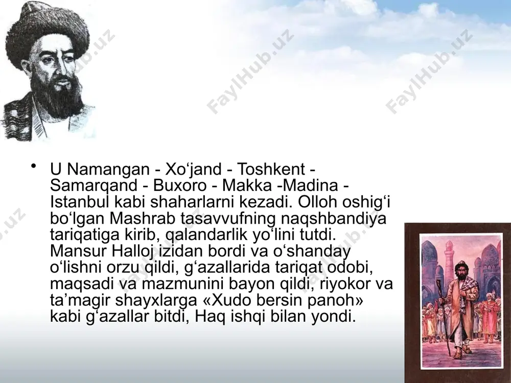 boborahim mashrab - Page 4