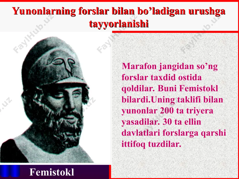 yunon fors urushlari - Page 3