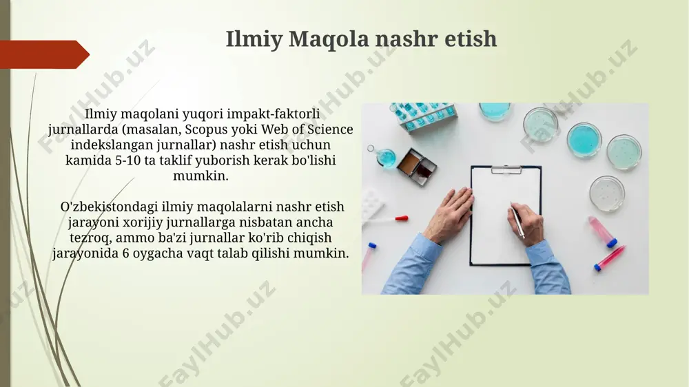 ilmiy maqola va taqriz - Page 3