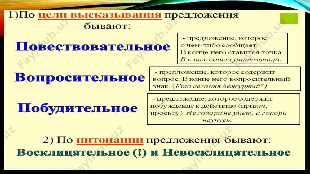 vidi prostix predlojeniy - Page 3