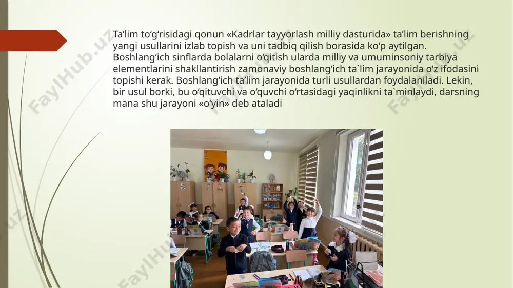 ona tilida rsuligi - Page 3