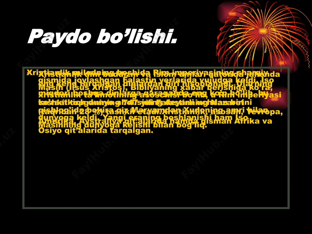 xristianlik - Page 5