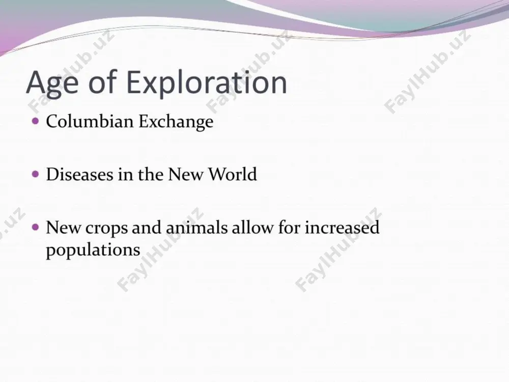 population trends - Page 5