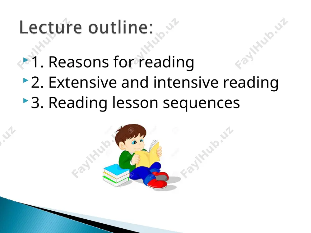 ative speaker would find comical and untypical. however, if you give low level students a copy of the times or the guardian (which are certainly authentic for native speakers), they will probably not be able understand them at all. there will be far too many words they have never seen before, the grammar will be (for them) convoluted and the style will finish them off. a balance has to be struck between real english and the students’ capabilities and interest. there is some authentic written material which beginner students can understand to some degree: menus, timetables, signs and basic instructions, for example, and where appropriate, we can use these. but for longer prose, we may want to offer our students texts which , while being like english ,are nevertheless written or adapted especially for their level. the important thing is that such texts are as much like real english as …