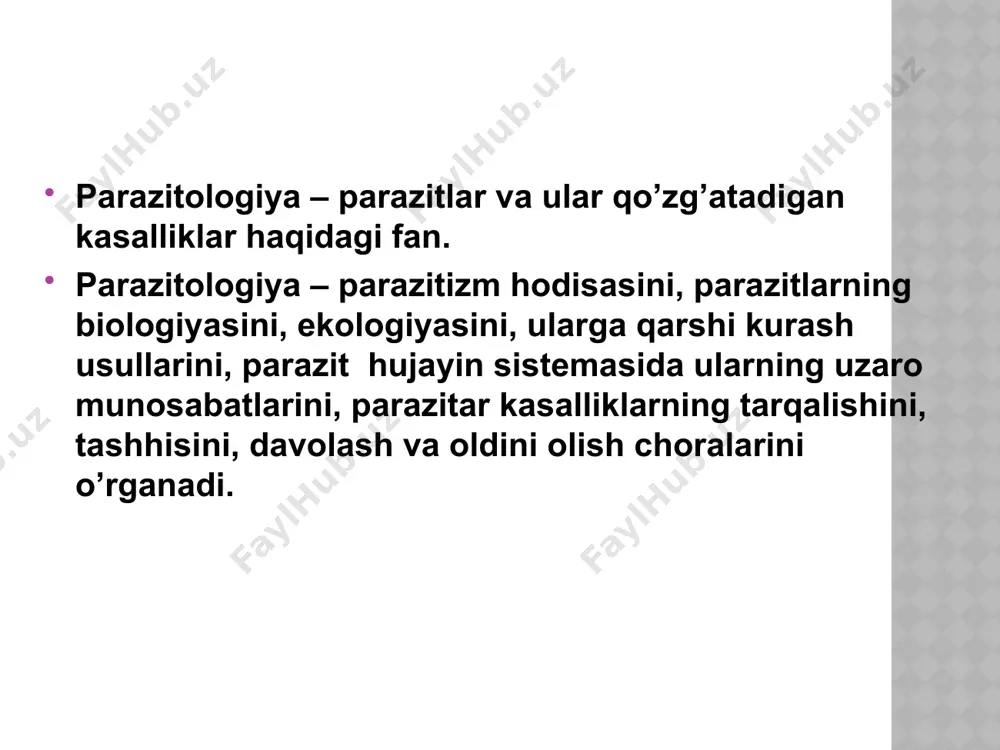 tibbiyparazitologiya.tibbiyprotozoologiya - Page 4