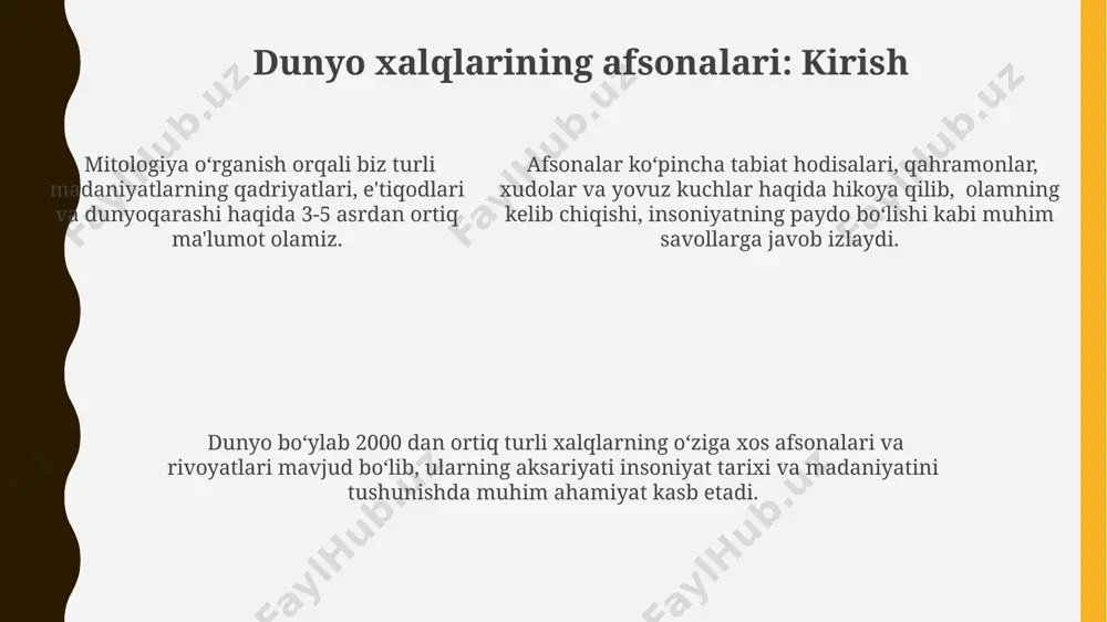 dunyo xalqlari miflari - Page 5