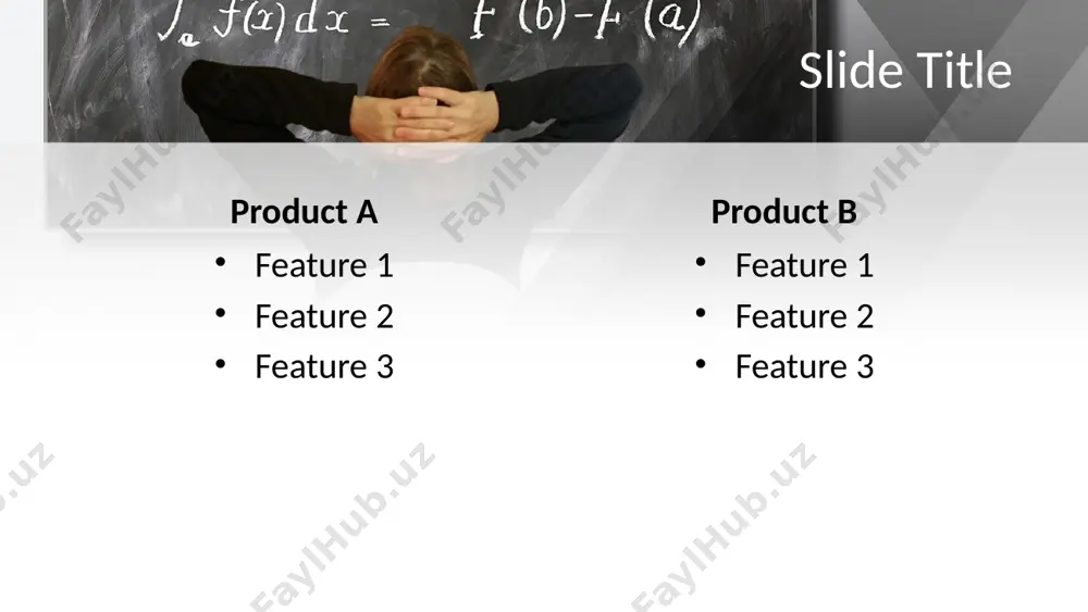 160719-mathematics-template-16x9 - Page 4