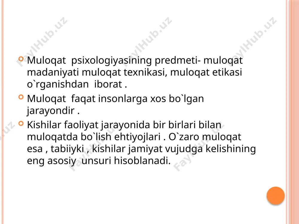 muloqat psixologiyasi - Page 3