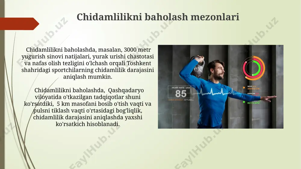 kimyo laboratoriyasi uskunalari to'plami - Page 5