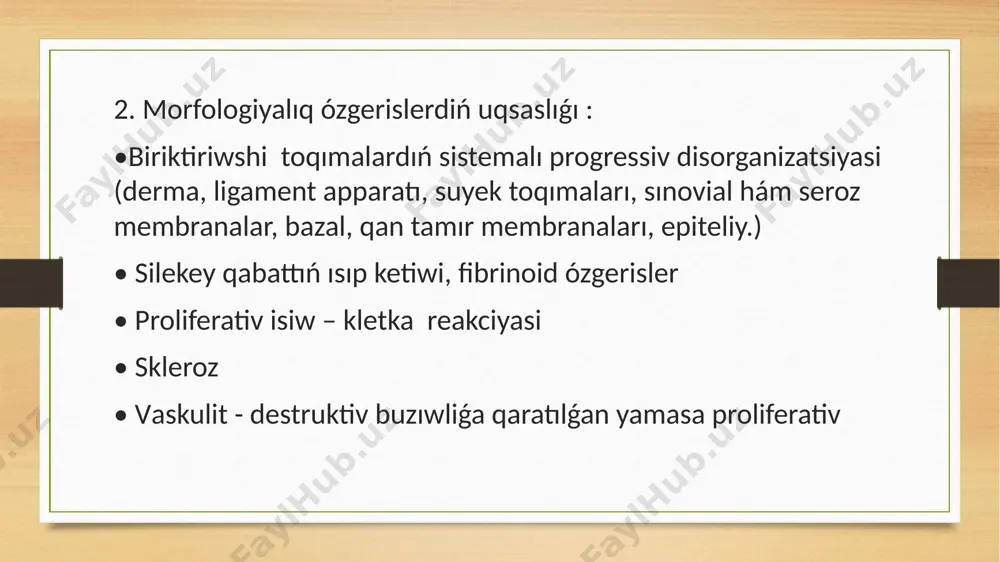 qmi pediatriya fakulteti 401-topar talabasi - Page 5