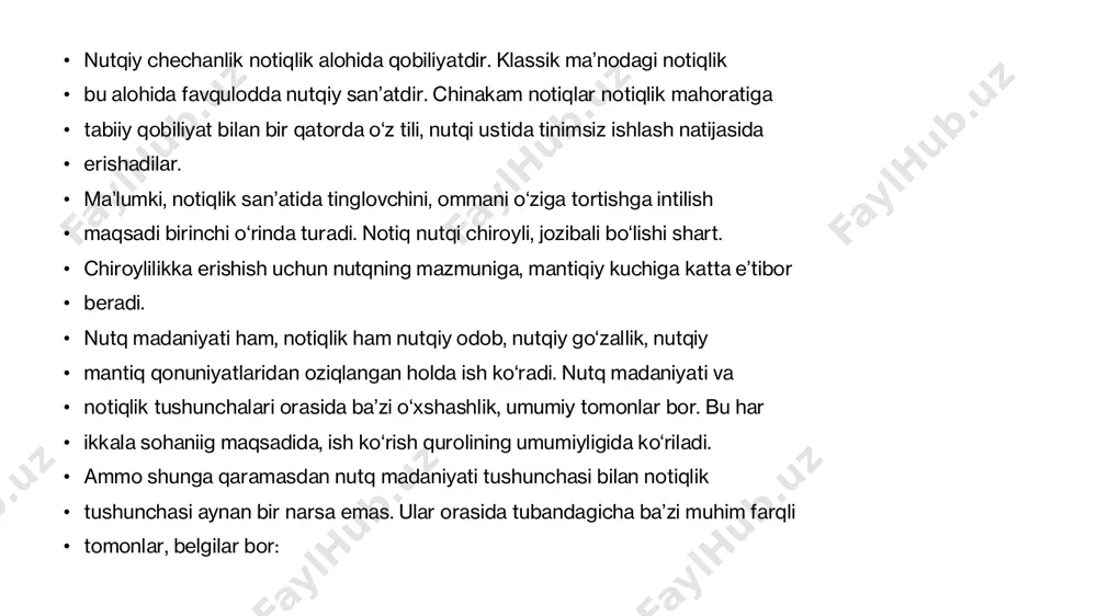 e 24 slide 25 slide 26 slide 27 slide 28