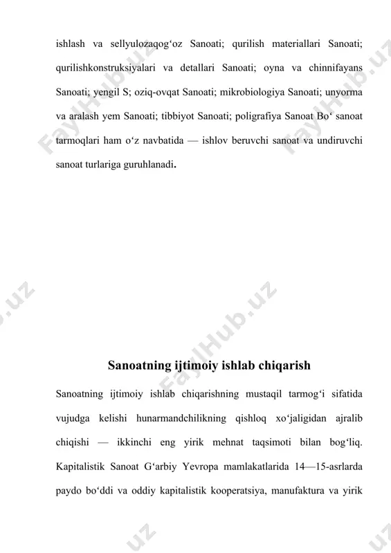 urizm sohasini yanada rivojlantirishning asosiy ko'rsatkich prognoz parametrlari taqdim qilindi. chimyon oromgohida xorijiy va mahalliy sayyohlar uchun 500 o'rinli zamonaviy mehmonxona majmuasi loyihasining taqdimoti bo'lib o'tdi. mazkur hududda zamonaviy osma yo'l qurish loyihasiga ham e'tibor qaratildi. uzunligi 2 kilometr bo'lgan, 26 kabinadan iborat osma yo'lni 10 oyda qurish mo'ljallanmoqda. prezidentimiz bo'stonliq tumani "xo'jakent" mahalla fuqarolar yig'ini hududida quriladigan "qo'sh-chinor" mehmonxona majmuasi loyihasini ko'zdan kechirdi. majmuadan 130 o'rinli mehmonxona, 60 o'rinli restoran, sog'lomlashtirish markazi va xizmat ko'rsatish shoxobchalari o'rin olgan. "amirsoy" tog'-chang'i dam olish maskani bosh rejasi loyihasi zamonaviy yechimlari va ko'lami bilan ajralib turadi. bunda yilning turli fasllarida sayyohlarga xizmat ko'rsatadigan tizim yaratiladi. prezidentimiz toshkent viloyatining sayyohlik salohiyatidan unumli foydalanish zarurligini ta'kidladi. shunday sharoit bo'la turib, mavjud imkoniyatlardan to'la foydalanmayapmiz, dedi shavkat mirziyoyev. toshkent viloyatining so'lim go'shalarida tajriba sifatida mehmon uylarini tashkil etish bo'yicha takliflar taqdim qilindi. bunda azaliy urf-odatlarimiz asosidagi tadbirlarga sayyohlarni jalb etish, ularga milliy taomlar tayyorlash jarayonini …