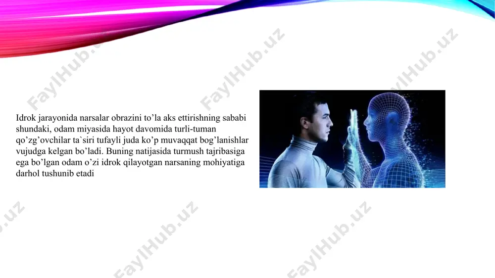 idrokning nerv-fiziologik asoslari, xususiyatlari va qonuniyatlari - Page 4
