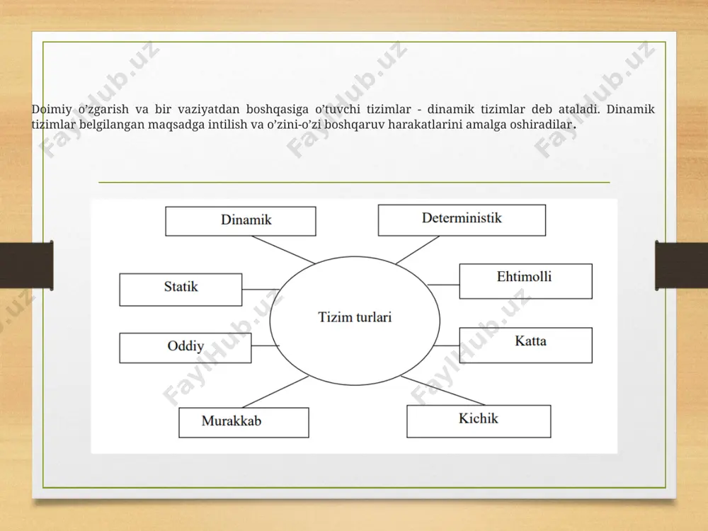 qurilishni boshqarishni zamonaviy tizimi - Page 4