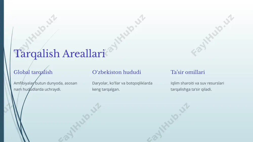 amfibiyalar eologiyasi - Page 4