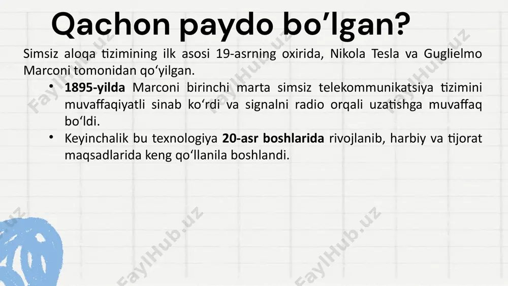l.rels ppt/slides/_rels/slide5.xml.rels ppt/slides/_rels/slide6.xml.rels ppt/slides/_rels/slide7.xml.rels ppt/slides/_rels/slide8.xml.rels ppt/slides/_rels/slide9.xml.rels ppt/slides/_rels/slide10.xml.rels ppt/slides/_rels/slide11.xml.rels ppt/slides/_rels/slide12.xml.rels ppt/slides/_rels/slide13.xml.rels ppt/slides/_rels/slide14.xml.rels ppt/slides/_rels/slide15.xml.rels ppt/slides/_rels/slide16.xml.rels ppt/slides/_rels/slide17.xml.rels ppt/slides/_rels/slide18.xml.rels ppt/slides/_rels/slide19.xml.rels ppt/slides/_rels/slide20.xml.rels ppt/slides/_rels/slide21.xml.rels ppt/slides/_rels/slide22.xml.rels ppt/slides/_rels/slide23.xml.rels ppt/slides/_rels/slide24.xml.rels ppt/slides/_rels/slide25.xml.rels ppt/slides/_rels/slide26.xml.rels ppt/slides/_rels/slide27.xml.rels ppt/slides/_rels/slide28.xml.rels ppt/slides/_rels/slide29.xml.rels ppt/slides/_rels/slide30.xml.rels ppt/slides/_rels/slide31.xml.rels ppt/slides/_rels/slide32.xml.rels ppt/slides/_rels/slide33.xml.rels ppt/slides/_rels/slide34.xml.rels ppt/slides/_rels/slide35.xml.rels ppt/slidelayouts/_rels/slidelayout1.xml.rels ppt/slidelayouts/_rels/slidelayout2.xml.rels ppt/slidelayouts/_rels/slidelayout3.xml.rels ppt/slidelayouts/_rels/slidelayout4.xml.rels ppt/slidelayouts/_rels/slidelayout5.xml.rels ppt/slidelayouts/_rels/slidelayout6.xml.rels ppt/slidelayouts/_rels/slidelayout7.xml.rels ppt/slidelayouts/_rels/slidelayout8.xml.rels ppt/slidelayouts/_rels/slidelayout9.xml.rels ppt/slidelayouts/_rels/slidelayout10.xml.rels ppt/slidelayouts/_rels/slidelayout11.xml.rels [content_types].xml click to edit master title style click to edit master text styles second level third level fourth level fifth level 16-dec-24 ‹#› o`zbekiston respublikasiaxborot texnologiyalari va kommunikatsiyalarini rivojlantirish vazirligi muhammad al-xorazmiy nomidagi toshkent axborot texnologiyalari universiteti samarqand filiali " kompyuter injiniring " fakulteti “ kiberxavfsizlik asoslari ” fanidan di23-14 guruh talabasi toirov aziz