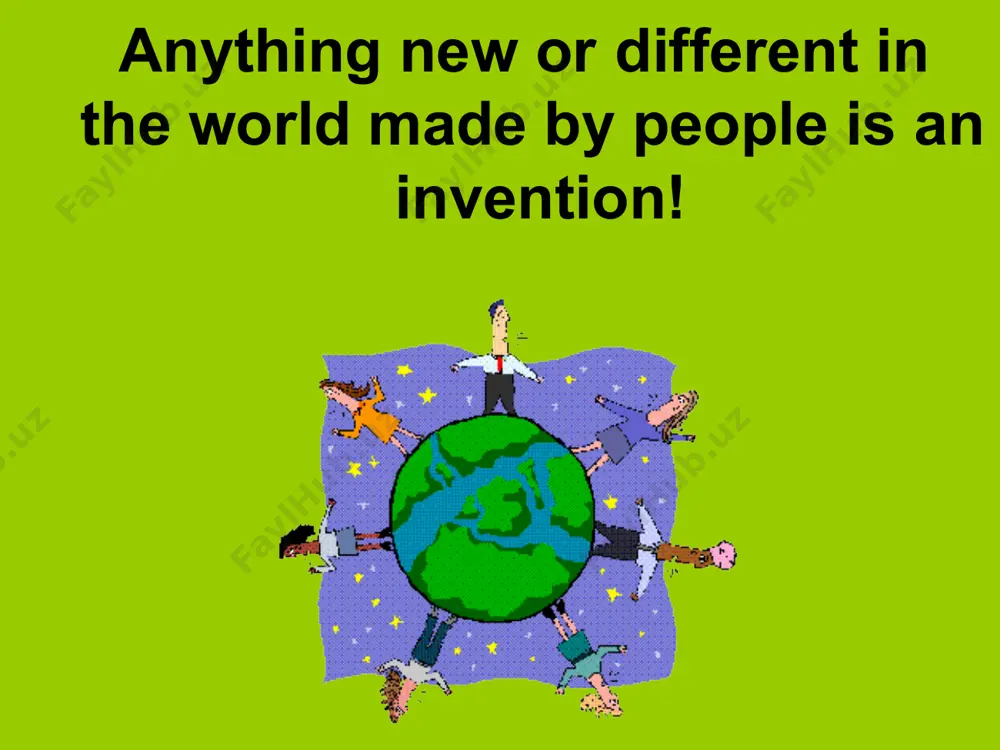 inventions - Page 3