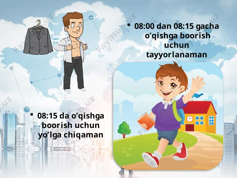 ppt/diagrams/quickstyle1.xml ppt/media/image45.jpeg ppt/media/image43.jpg ppt/media/image47.jpeg ppt/media/image54.jpg ppt/media/hdphoto16.wdp ppt/media/image53.jpeg ppt/media/image46.jpg ppt/media/image52.jpeg ppt/media/image49.jpeg ppt/media/image50.jpeg ppt/media/image48.jpeg ppt/media/image51.jpg ppt/tablestyles.xml ppt/presprops.xml ppt/viewprops.xml docprops/app.xml docprops/core.xml ppt/tags/tag1.xml ppt/media/image1.png ppt/media/image100.png ppt/media/image103.png ppt/media/image105.png ppt/media/image108.png ppt/media/image109.png ppt/media/image11.png ppt/media/image114.png ppt/media/image116.png ppt/media/image117.png ppt/media/image125.png ppt/media/image130.png ppt/media/image19.png ppt/media/image20.png ppt/media/image21.png ppt/media/image23.png ppt/media/image25.png ppt/media/image26.png ppt/media/image3.png ppt/media/image30.png ppt/media/image31.png ppt/media/image32.png ppt/media/image34.png ppt/media/image55.png ppt/media/image56.png ppt/media/image57.png ppt/media/image58.png ppt/media/image59.png ppt/media/image60.png ppt/media/image61.png ppt/media/image62.png ppt/media/image64.png ppt/media/image66.png ppt/media/image67.png ppt/media/image69.png ppt/media/image70.png ppt/media/image71.png ppt/media/image72.png ppt/media/image73.png ppt/media/image74.png ppt/media/image75.png ppt/media/image76.png ppt/media/image77.png ppt/media/image78.png ppt/media/image79.png ppt/media/image8.png ppt/media/image80.png ppt/media/image81.png ppt/media/image82.png ppt/media/image83.png ppt/media/image85.png ppt/media/image87.png ppt/media/image9.png ppt/slides/_rels/slide1.xml.rels ppt/slides/_rels/slide22.xml.rels ppt/slides/slide19.xml ppt/slides/slide22.xml ppt/slides/slide31.xml ppt/slides/slide32.xml [content_types].xml _rels/.rels docprops/custom.xml to’ra yodgor rizo sharif parda amin ernazar mirzo chiroyli aqilli orasta pazanda saramjon-sarishtali xushmuomila to’griso’z mo’min mo’minov begim mo’minov shomin mo’minov to’ra mahallam haqida : mahalla bu