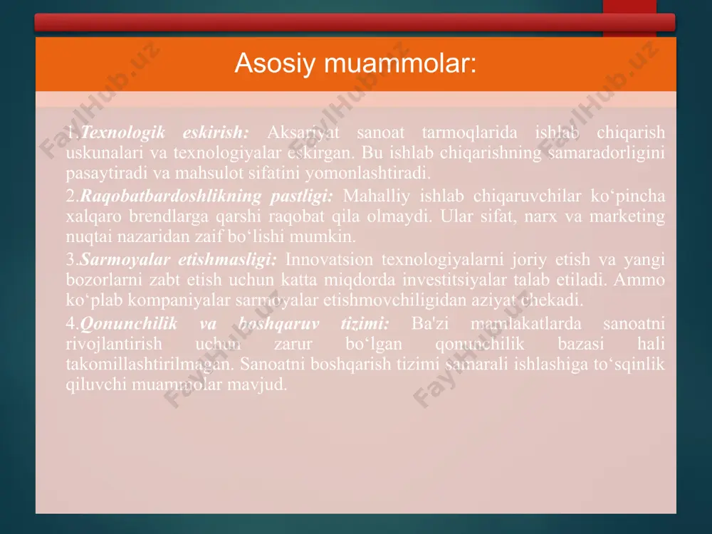 mahsulot nomi topilmadi - Page 4