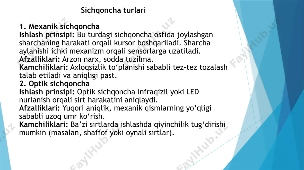 sichqoncha - Page 4