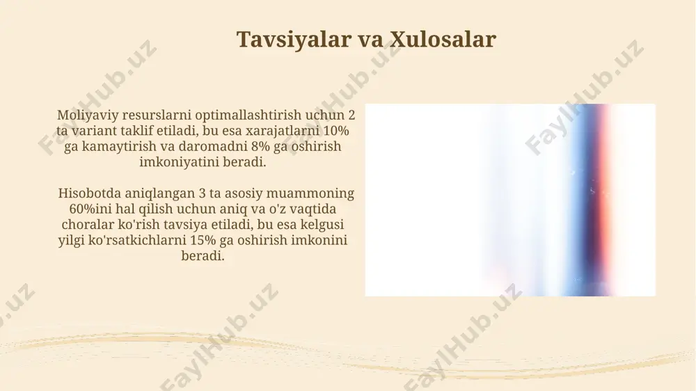 malakaviy amaliyot hisobotlari to‘plami - Page 4
