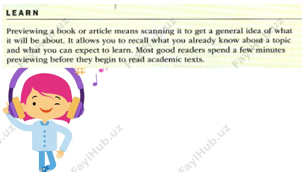 mapping the human brain - Page 5