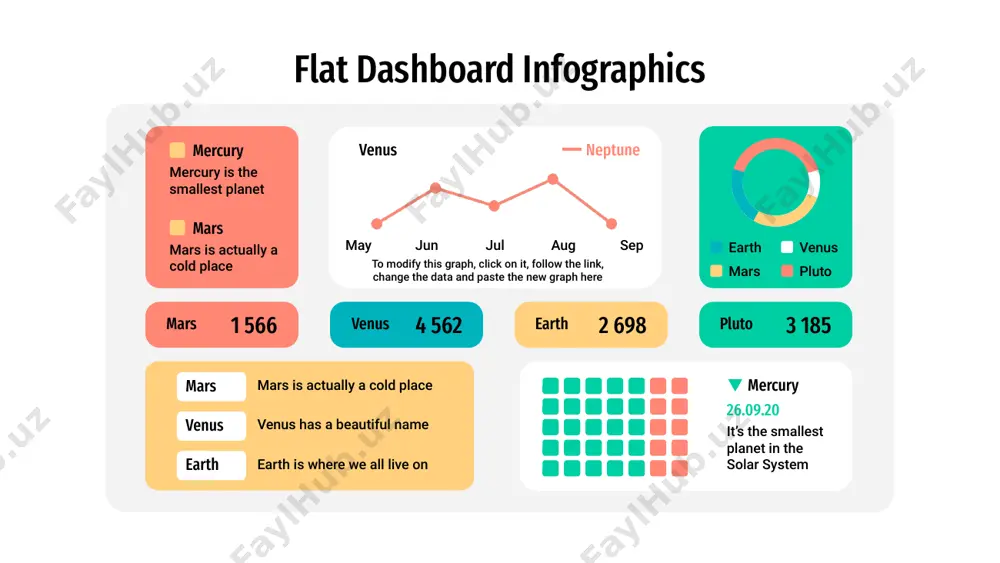 content in an online or offline database or file. - offer slidesgo templates (or modified versions of slidesgo templates) for download. - acquire the copyright of slidesgo content. for more information about editing slides, please read our faqs or visit slidesgo school: https://slidesgo.com/faqs and https://slidesgo.com/slidesgo-school infographics you can add and edit some infographics to your presentation to show your data in a visual way. choose your favourite infographic and insert it in your presentation using ctrl c + ctrl v or cmd c + cmd v in mac. select one of the parts and ungroup it by right-clicking and choosing “ungroup”. change the color by clicking on the paint bucket. then resize the element by clicking and dragging one of the square-shaped points of its bounding box (the cursor should look like a double-headed arrow). remember to hold shift while dragging to keep the proportions. group the elements again by …
