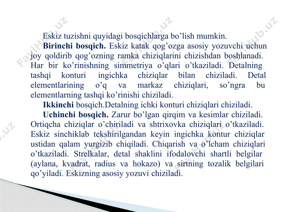 yig’ishchizmalari - Page 5