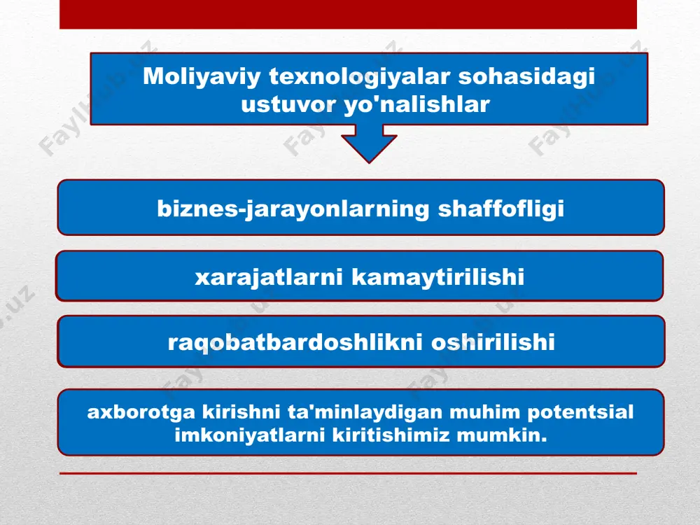 moliyaviy texnologiyalar - Page 4