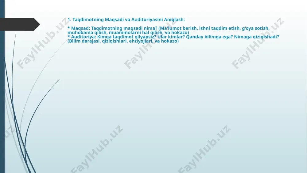 usullari va vositalaridan foydalanish zarur. image1.png image2.png image3.png image4.png image5.png /docprops/thumbnail.jpeg
