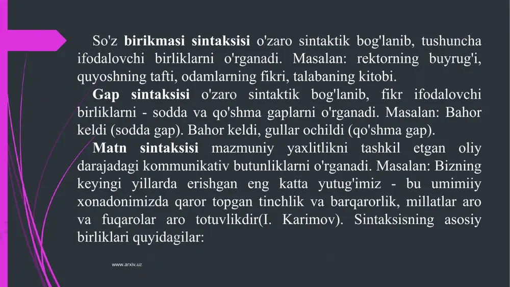 sintaksis - Page 3