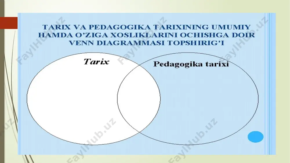 pedagogika tarixi - Page 4
