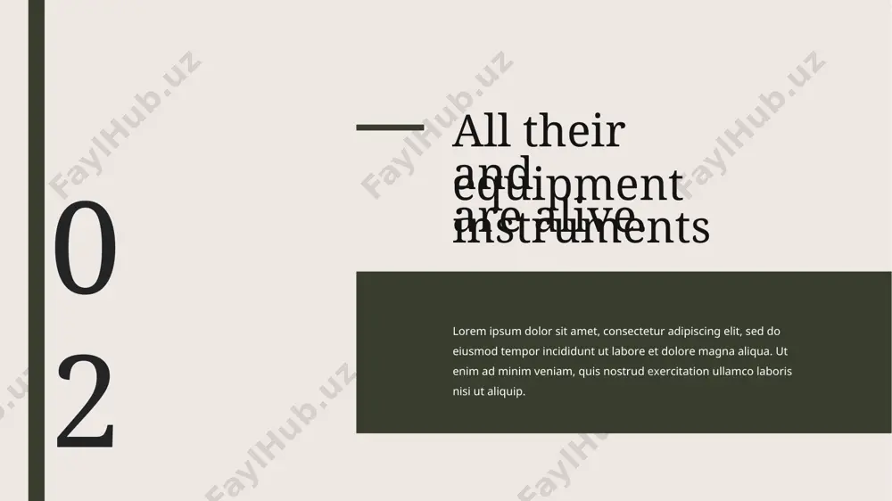 t labore. 01. lorem ipsum dolor sit amet, consectetur adipiscing elit, sed do eiusmod tempor incididunt ut labore. 02. love design mockup banana design progress mockup lorem ipsum dolor sit amet, consectetur adipiscing elit, sed do eiusmod tempor incididunt ut labore. lorem ipsum dolor sit amet, consectetur adipiscing elit. 80k mockup lorem ipsum dolor sit amet, consectetur adipiscing elit, sed do eiusmod tempor incididunt ut labore. lorem ipsum dolor sit amet, consectetur adipiscing elit, sed do eiusmod tempor incididunt ut labore. 01. lorem ipsum dolor sit amet, consectetur adipiscing elit, sed do eiusmod tempor incididunt ut labore. 02. 10000$ 15000$ lorem ipsum dolor sit amet, consectetur adipiscing elit. lorem ipsum dolor sit amet, consectetur adipiscing elit. mockup lorem ipsum dolor sit amet, consectetur adipiscing elit, sed do eiusmod tempor incididunt ut labore. 01. lorem ipsum dolor sit amet, consectetur adipiscing elit, sed do eiusmod tempor incididunt ut labore. 02. lorem …