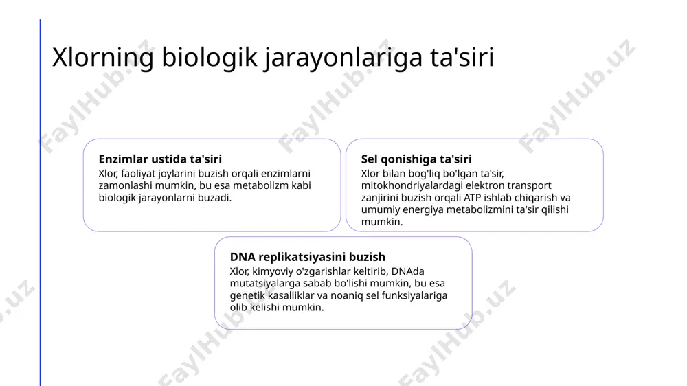 n ko'ngil topgan ayollar, oilaning bolalarining bosh og'riq rivojlanishiga xavf etadi, bu esa past iq va o'rganish qobiliyatlariga olib keladi. goiterning o'sishi riski yod yetarlichasizligi bo'lgan holatda, tiroid bezining o'lchami o'sib, kompensatsiya qilish uchun katta bo'lishi mumkin, bu esa goiter deb ataladigan ko'rinadigan o'sishga olib keladi. kognitiv buzilish yodning yetarlichasi mo'ljallangan, to'g'ri bosh rivojlanish va funktsiyasi uchun juda muhimdir, bu yetersizlik past kognitiv qobiliyatlar va o'rganish buzilishiga bog'liq. e'tiboringiz uchun rahmat!