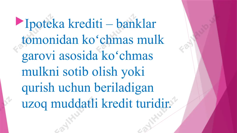 umkin. e’tiboringiz uchun rahmat! image1.png /docprops/thumbnail.jpeg