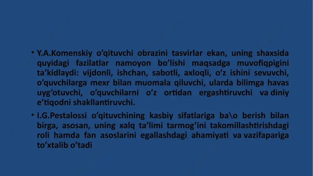 pedagogik mahorat - Page 4