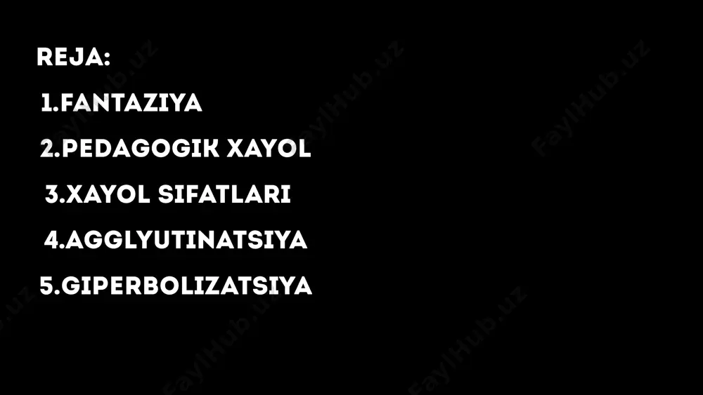 aggliyutinatsiya - Page 2