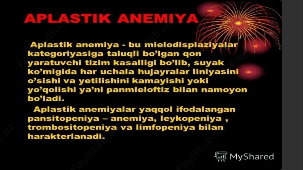 aplastik animiya propediftikasi - Page 2