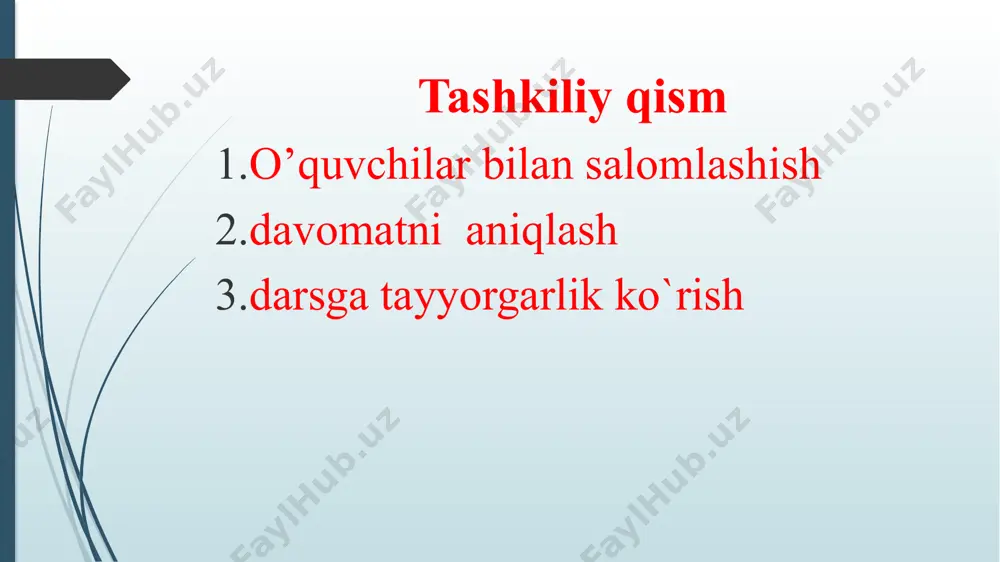 geografiya mavzusi va olam qutbining balandligi - Page 4