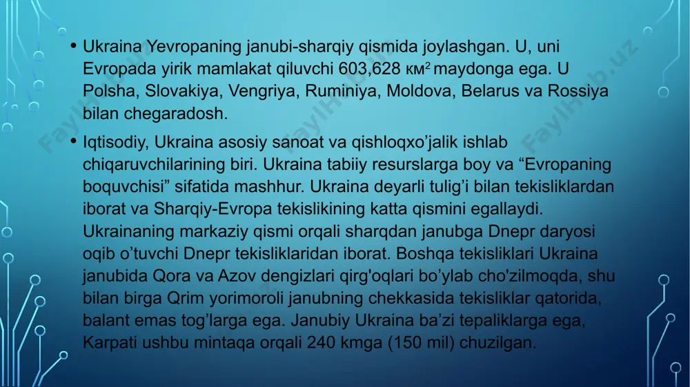 z faoliyatini kapitallashtirishga yoki siyosatda martaba qurishga intilayotgan, lekin bu jarayonga yoshlarning katta qismini jalb etmayotgan yosh “faollar”ning kichik bir qismi uchun imtiyozlar beradi. shubhasiz, yoshlar siyosatining o‘ziga xos muammolarini hal qilish uchun (masalan, emigratsiya oqimining zaiflashishi) pragmatik iqtisodiy jihatlarga (arzon uy-joy dasturlari, yosh tadbirkorlar uchun soliq imtiyozlari, bandlik, yosh oilalarni rag‘batlantirish) ko‘proq e’tibor qaratish lozim. yoshlarga oid siyosat sharoit yaratish zarur boʻlgan barcha yoshlarni qamrab olishi, ukrainada yashash va ishlash nafaqat vatanparvarlik, balki foydali bo'ladi. "barcha panklar - a'zolik kartasiga ko'ra" tamoyili bo'yicha yoshlar harakatini rasmiylashtirish va institutsionalizatsiya qilish strategiyasi haqiqiy foyda keltirmaydi. hozircha, aslida, faqat o'ng qanot radikal partiyalar (xarkovda, milliy korpus eng ko'zga tashlanadigan) o'z maqsadlariga erishish uchun adekvat bo'lgan yoshlarni jalb qilish siyosatini ishlab chiqishga muvaffaq bo'lishadi. natijada, yoshlarning “haqiqiy siyosat” haqidagi g‘oyasiga uzviy mos keladigan “ko‘cha siyosati”ning (buzg‘unchilik harakatlari, xatti-harakatlarga nisbatan nafrat uyg‘otishga qaratilgan zo‘ravonlik) ayrim shakllarini ommalashtirish ko‘plab tahdidlarni keltirib chiqarishda davom etmoqda. va …